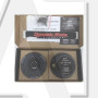 Рупорные твиттеры Dynamic State CT-10.1v2